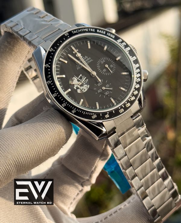 OMEGA BLACKBERRY CHAIN