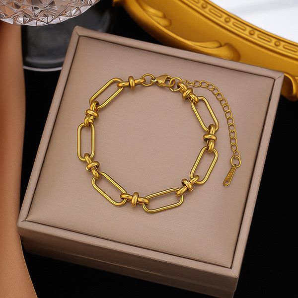 High quality bracelet