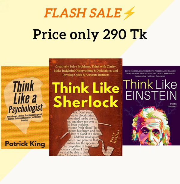 Mindset Mastery Pack