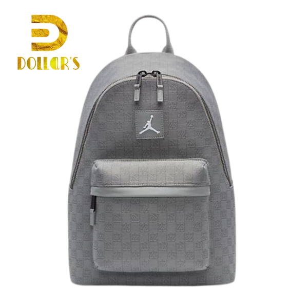 Air Jordan Backpack