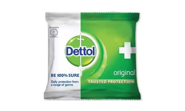 ডেটল মিনি প্যাক - Detol Mini Pcak