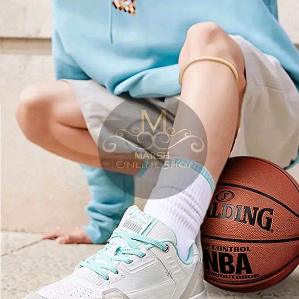 💥Outtobe 2PCS Patella Stabilizer Knee Support Brace Fine Patella Band Tendon Support Strap Knee - Image 4