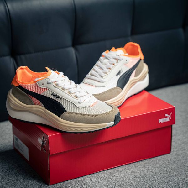 Puma Rider Elite sneakers (1:1)