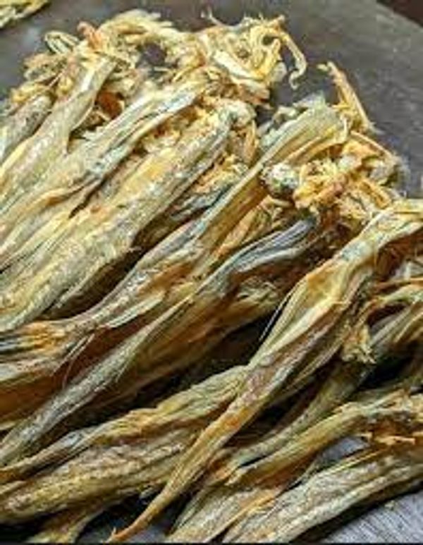 লইট্টা শুঁটকি (সোনাদিয়া)