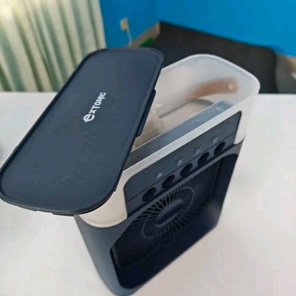 MOST DEMANDING AIR COOLER FAN - Image 4