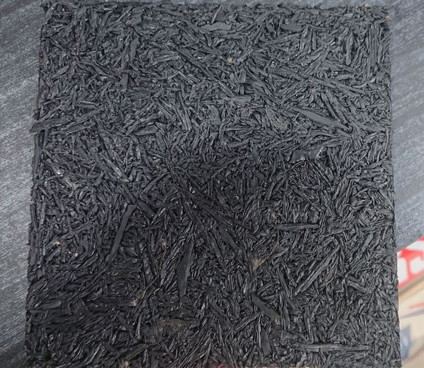 china Tiles mat