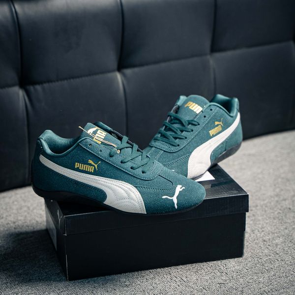 Puma Speedcat OG (1:1)