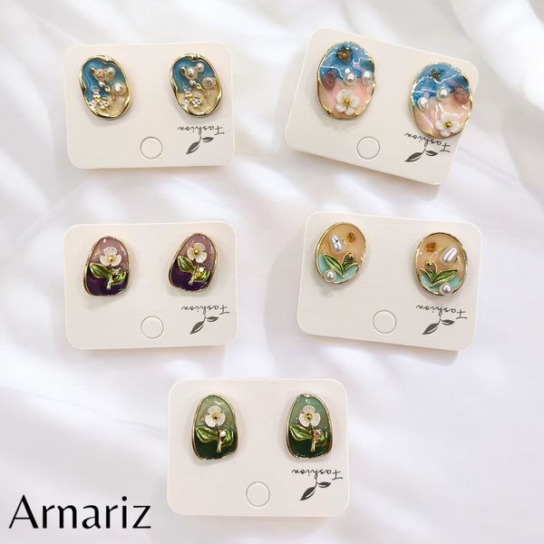 Pintrest theme 16