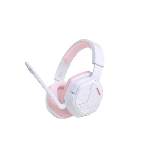 Dareu EH755 Dual mode ENC Gaming Headset