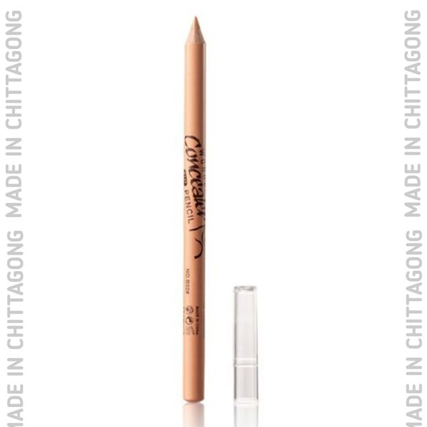 MN Wonder Concealer Pencil – 0.85g