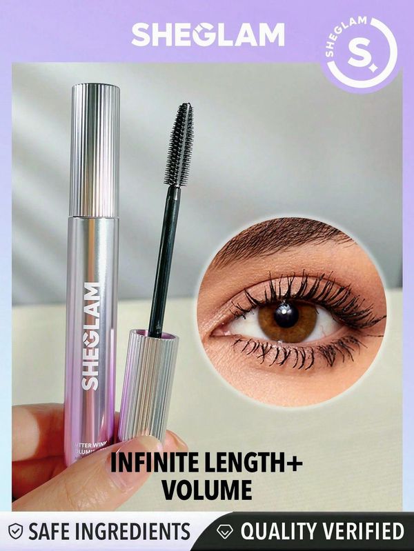 Sheglam eyeliner