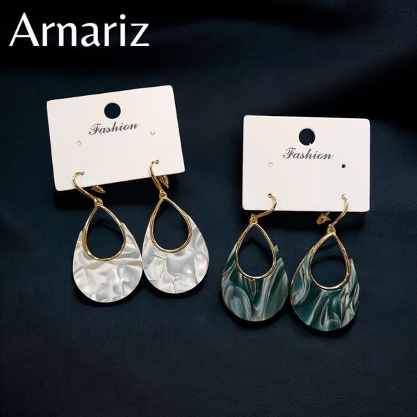 Fashion 73
