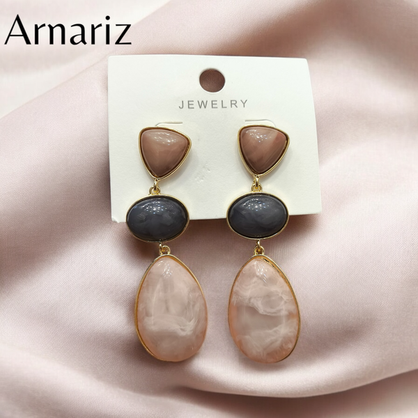 Fashion 80