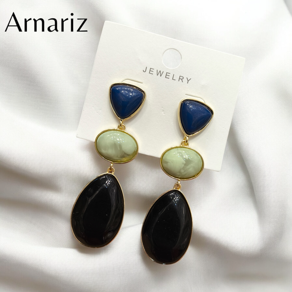 Fashion 81