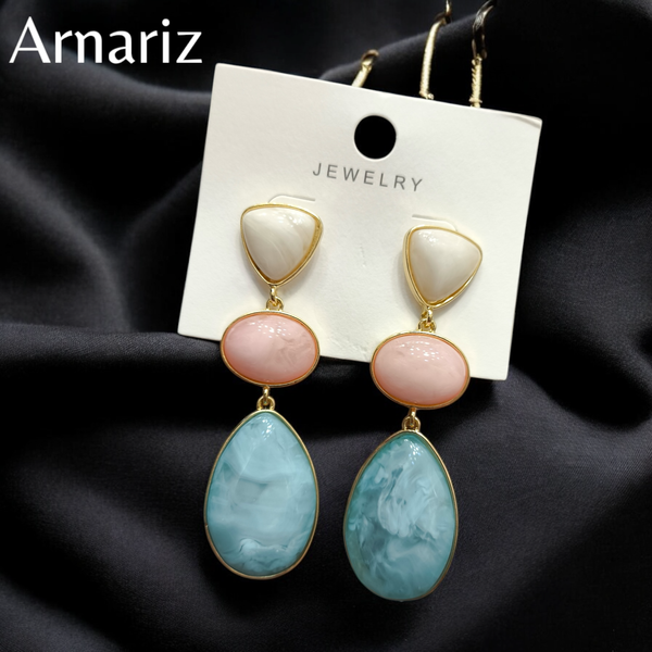 Fashion 82