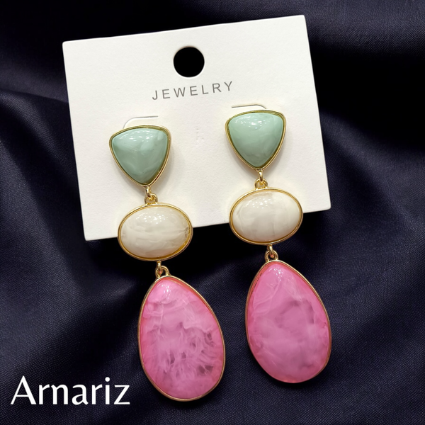 Fashion 83