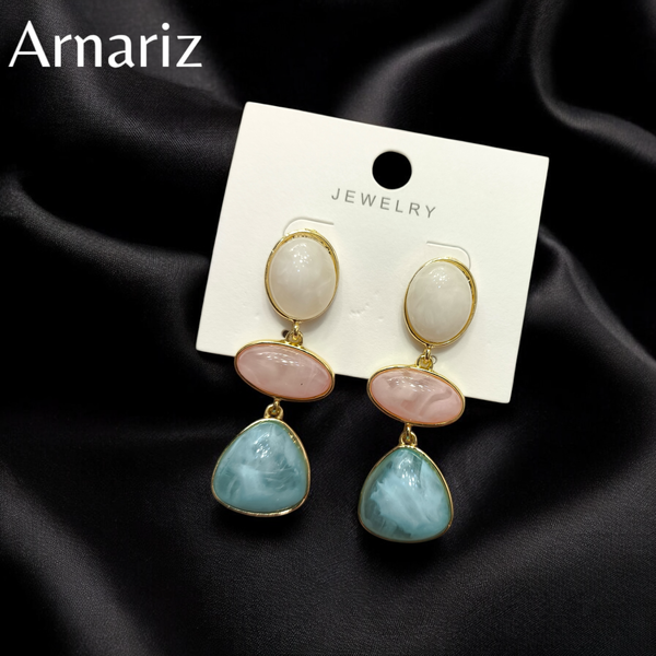 Fashion 87