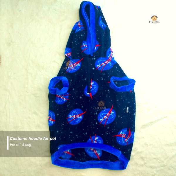 cat hoodie (3.5 kg)