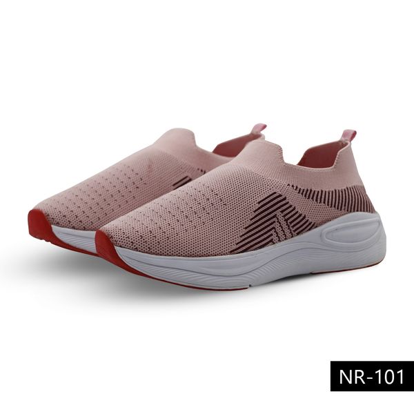 Walking Shoes for Women.