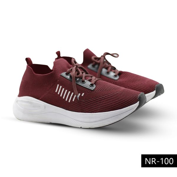 Walking Shoes for Women.
