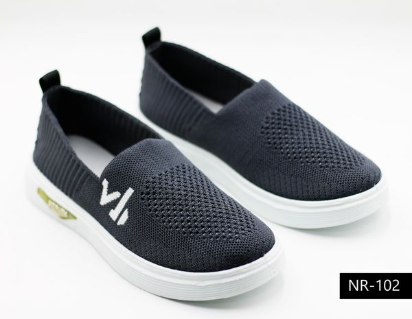 Casual Walking shoes.