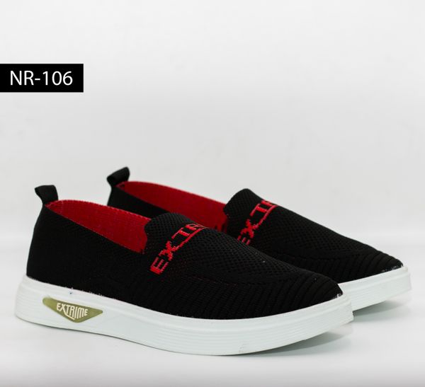 Casual Walking shoes.