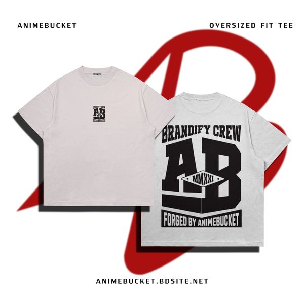 AB GANG PUMP COVER