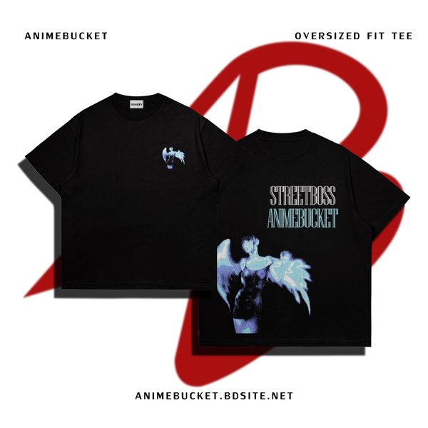 " AB EXCLUSIVE - SPACE"