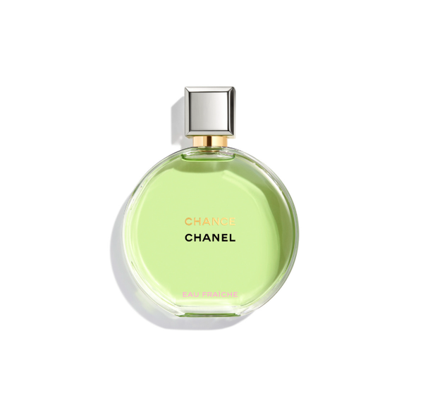 Chanel Chance Eau Fraîche EDP – 100 ml (P4)