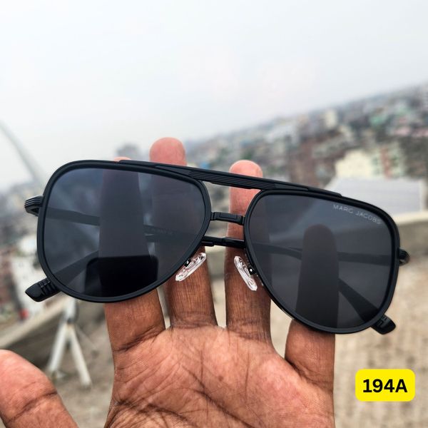 194A Premium Brand Sunglass