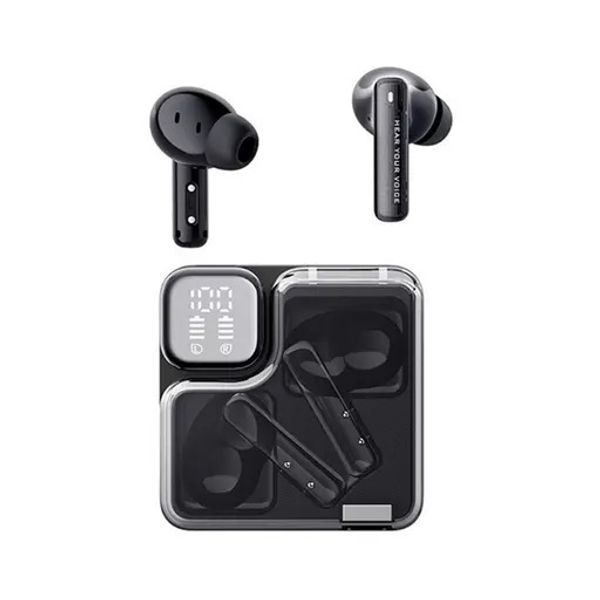 QCY MeloBuds Neo TWS Earbuds