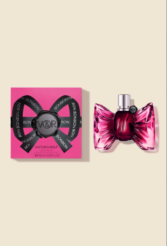 Viktor & Rolf Bonbon Eau de Parfum 50 ml (P13)