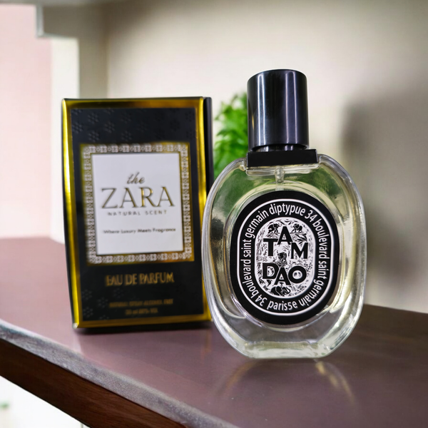 Diptyque Tam Dao (30ml)