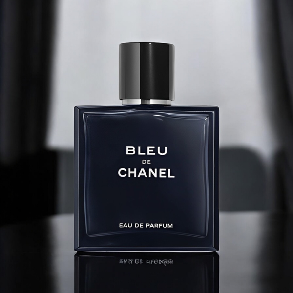 Blue De Chanel 30 (ml)