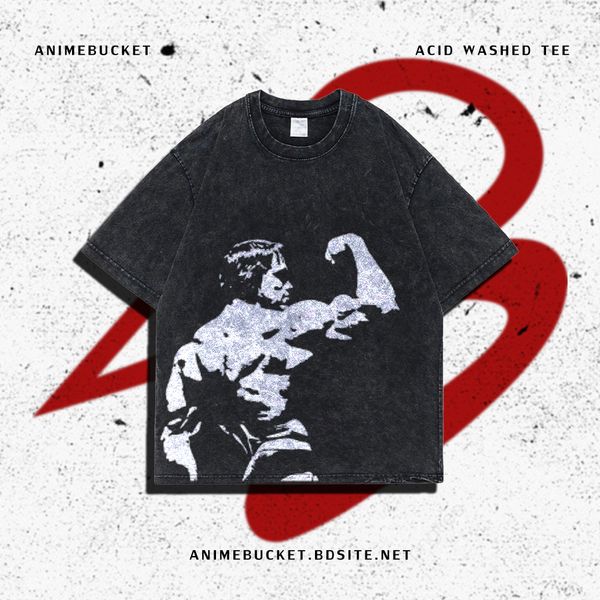 ARNOLD PUMP COVER