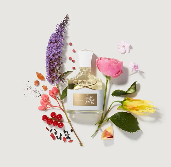 Creed Aventus For Her Eau de Parfum – 75 ml (P21)