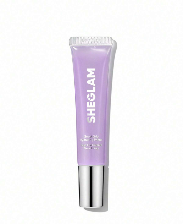 Good Grip Hydrating Primer-Blueberry+AHA-Travel Size