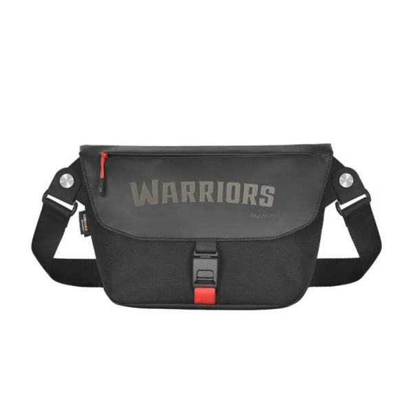 WiWU Warriors Massage Backpack