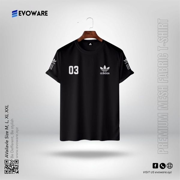 Polo T-shirt
