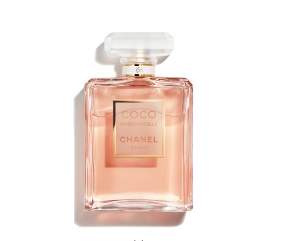 COCO MADEMOISELLE  Eau de Parfum Spray (P78)