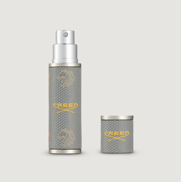 5ml Creed Aventus For Her atomizer (P87)