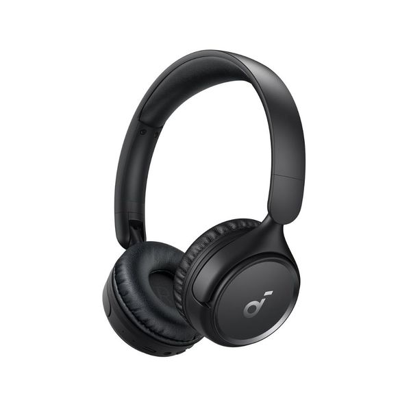 Anker Soundcore H30i Wireless Foldable Headphones