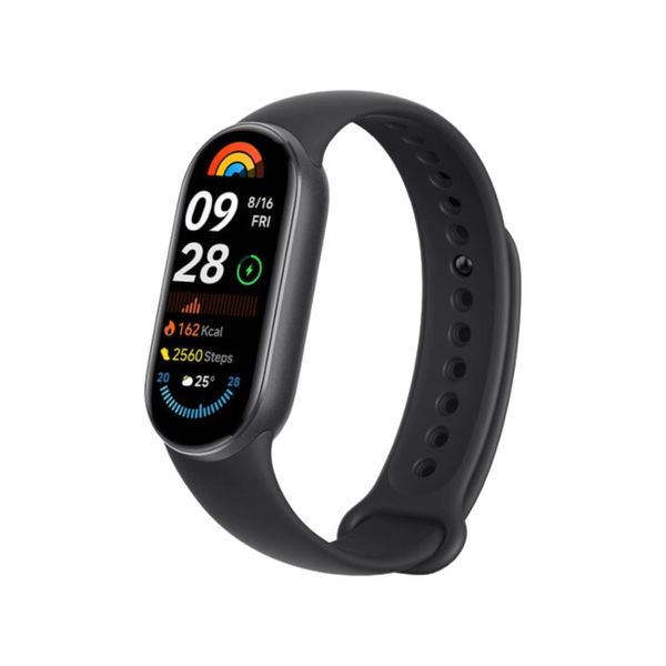 Mi Smart Band 9