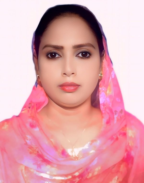 Halima