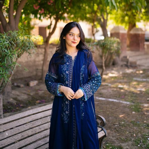 Unready Unstitch 4pcs