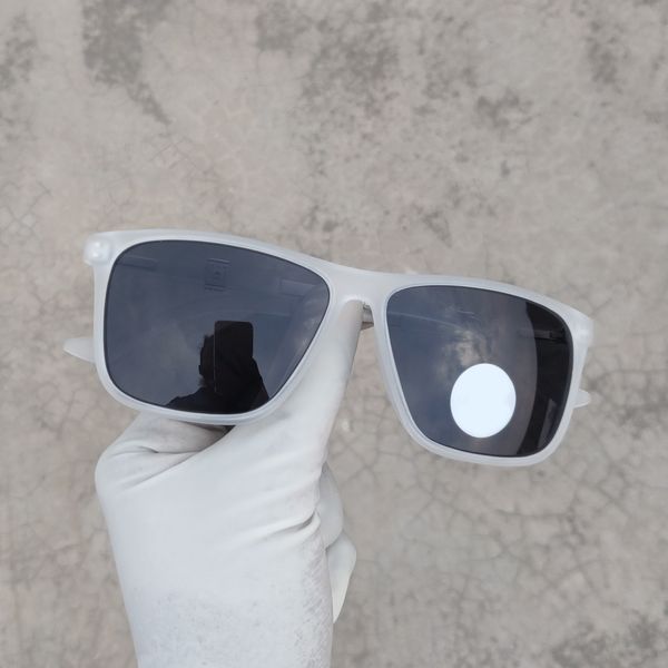 121_Oversize Premium Brand Sunglasses