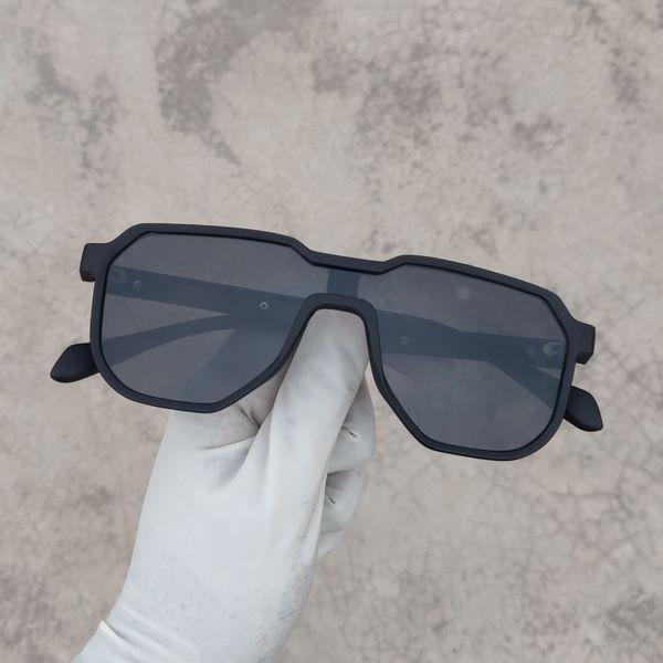154 Premium Brand Sunglasses