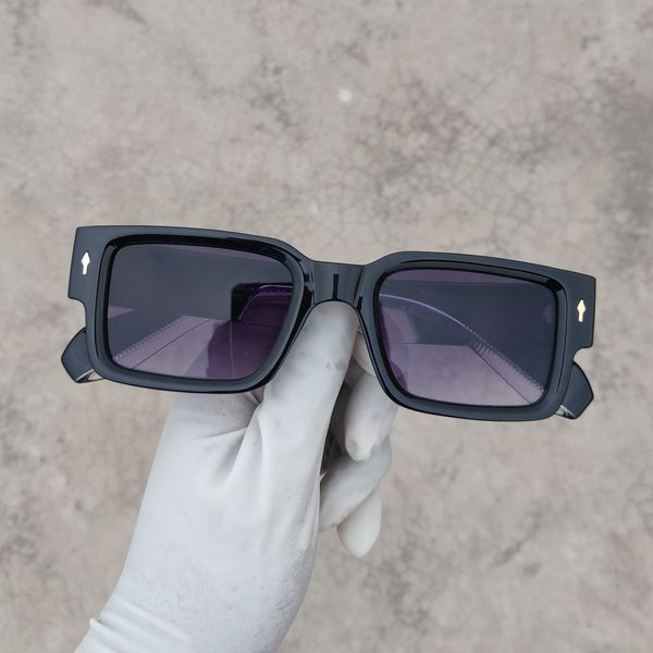 Premium Brand Sunglasses