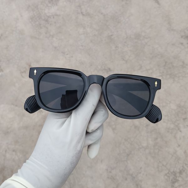 Premium Brand Sunglasses