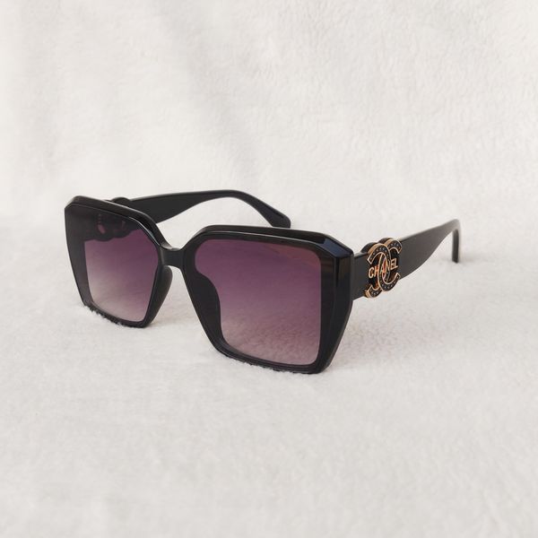Premium Sunglasses